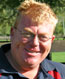 Ian Smith, horse breeder and owner / manager of Edinburgh Park Stud Taree NSW Australia